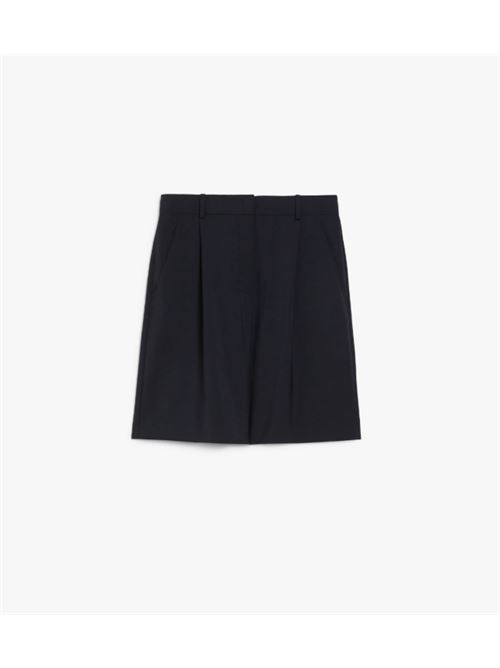 BELBO WEEKEND MAXMARA | 2515141011600001 BLU
